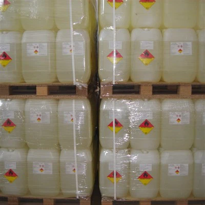 Los 10 principales fabricantes de PMHP del mundo en 2025