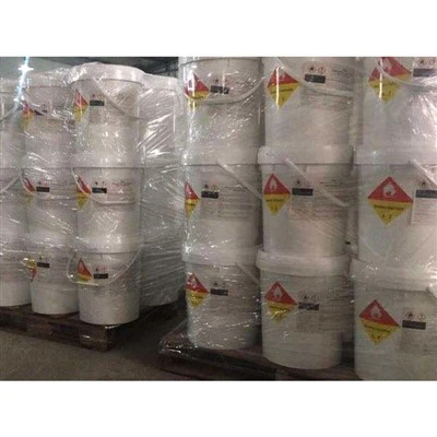 DCLBP|CAS 133-14-2|Peróxido de di(2,4-clorobenzoilo)