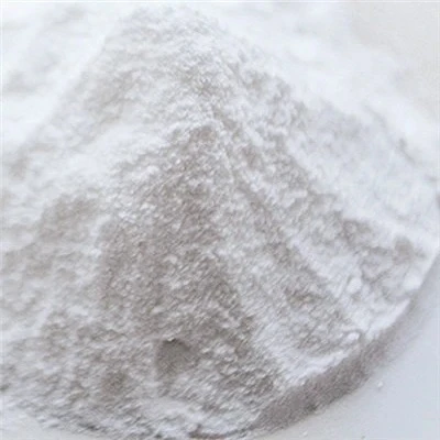 Peroxidicarbonato de di-n-butilo